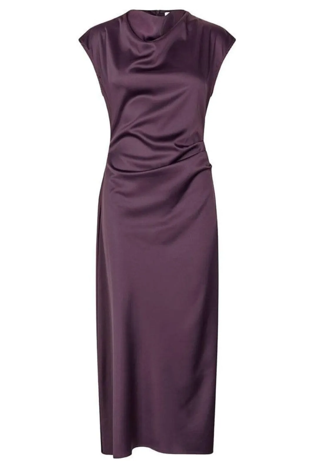 Discount Modström Tailormd Dress 58386 1220