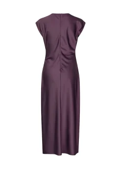 Discount Modström Tailormd Dress 58386 1220