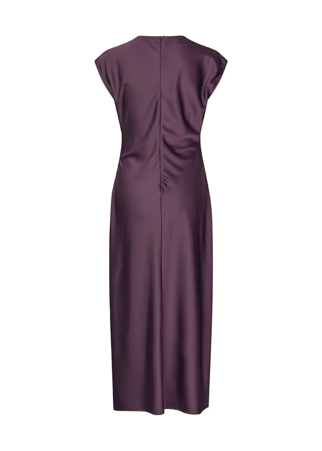 Discount Modström Tailormd Dress 58386 1220