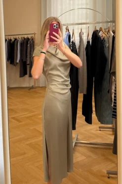 Best Modström Tailormd Dress 58386 2020