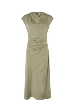 Best Modström Tailormd Dress 58386 2020