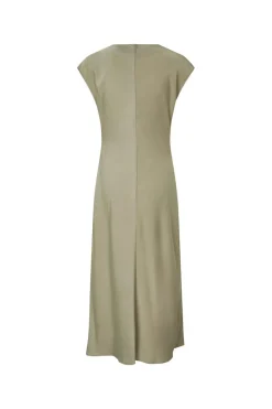 Best Modström Tailormd Dress 58386 2020
