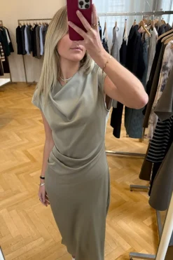 Best Modström Tailormd Dress 58386 2020