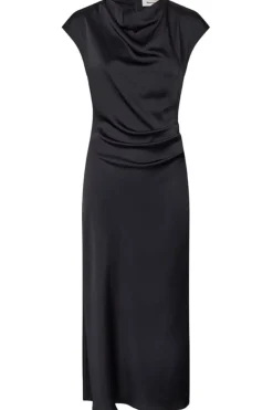 Best Modström Tailormd Dress 58386 3319