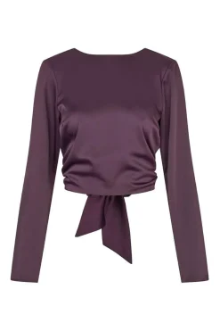 New Modström Tailormd Ls Top 58859 1220
