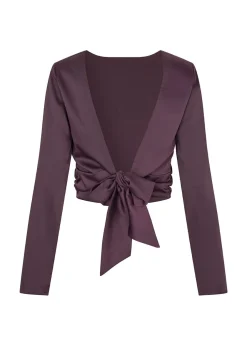 New Modström Tailormd Ls Top 58859 1220