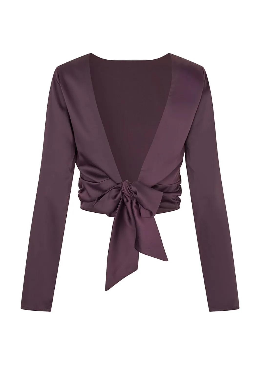 New Modström Tailormd Ls Top 58859 1220