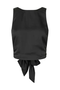 New Modström Tailormd Top 58387 7090
