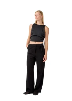 New Modström Tailormd Top 58387 7090