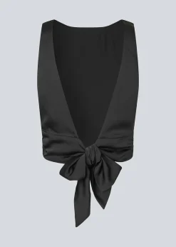 New Modström Tailormd Top 58387 7090
