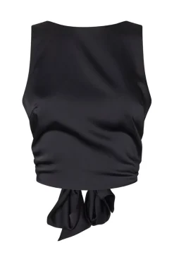 Best Modström Tailormd Top 58387 3319
