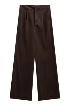 Best Copenhagen Muse Tailor-pants 200619 2467 Molé