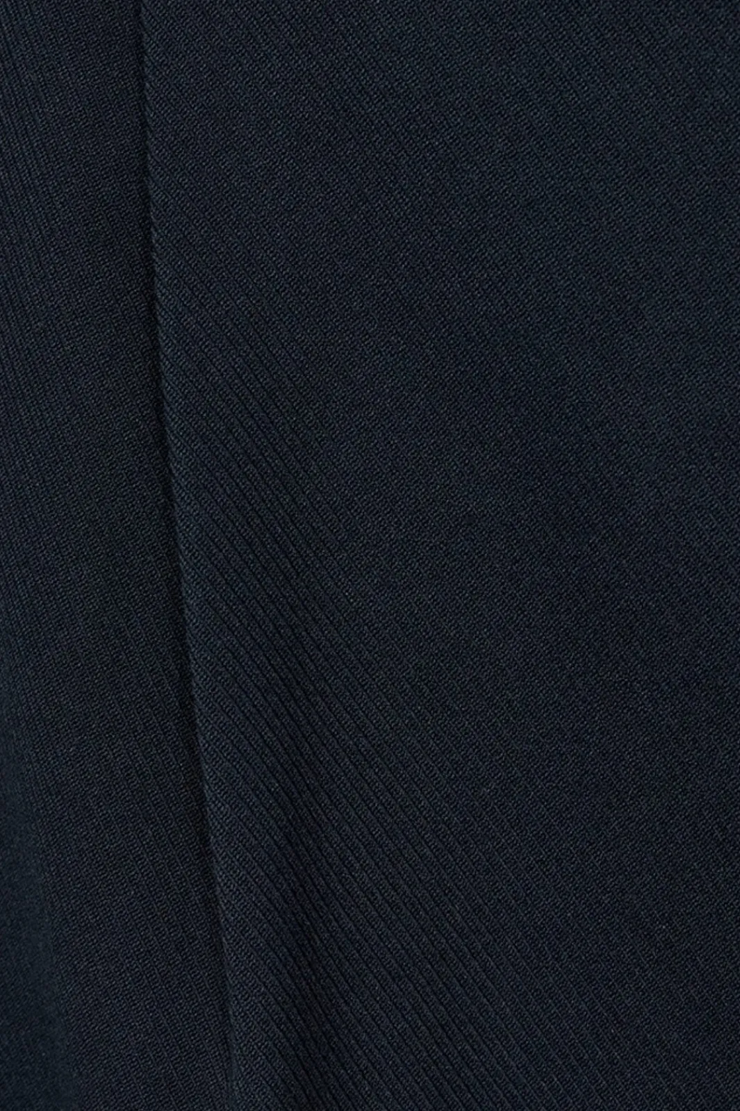 Hot Copenhagen Muse Tailor-Pants 200619 Salute