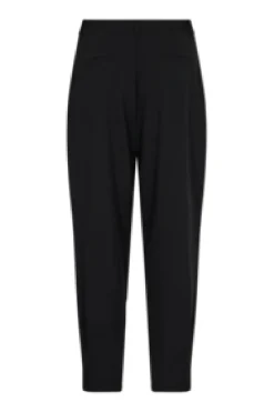 Outlet Copenhagen Muse Tailor-Pants 126009 200619 Black