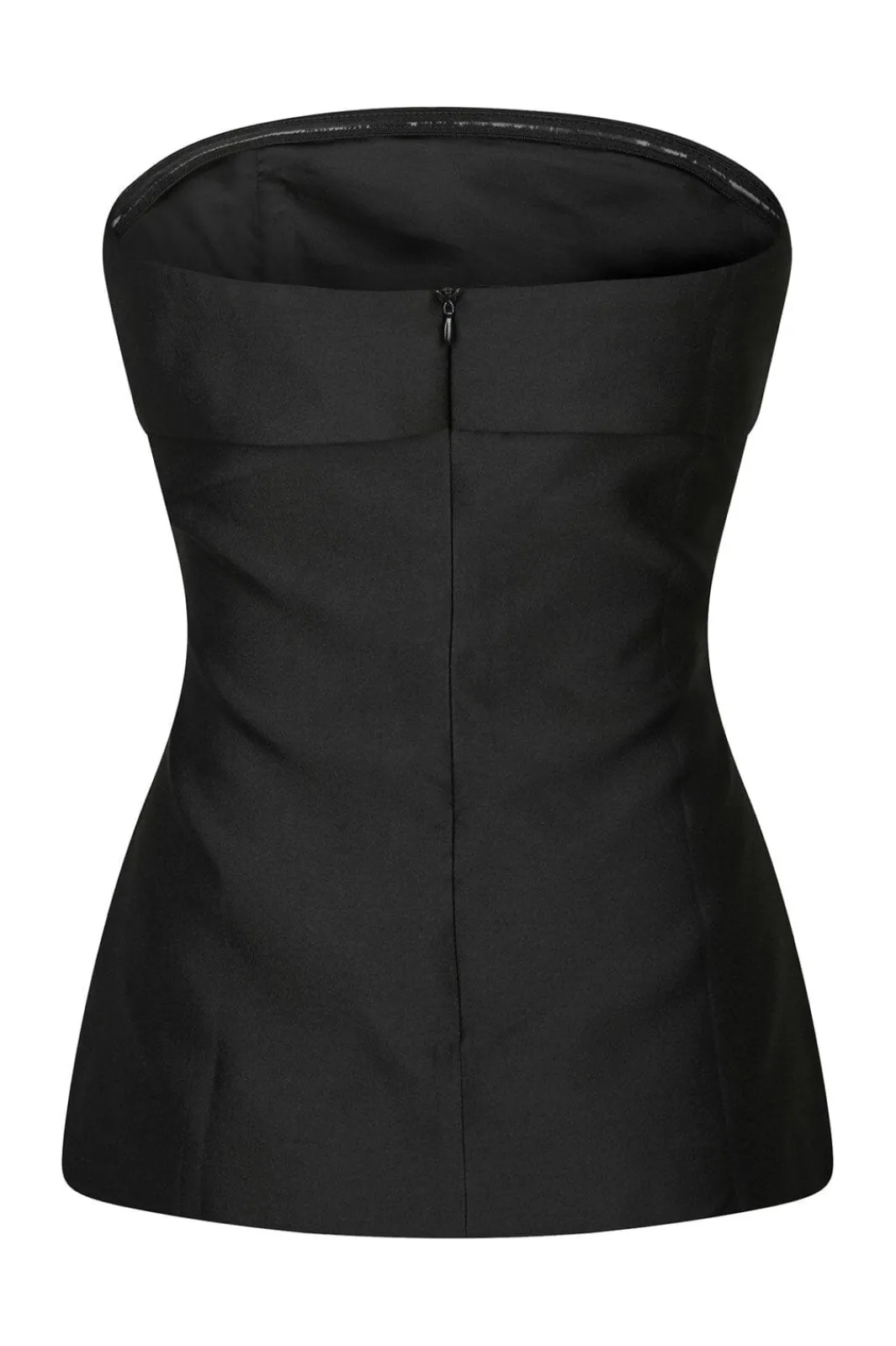 Discount Neo Noir Taleen Dull Sateen Top 166189 100