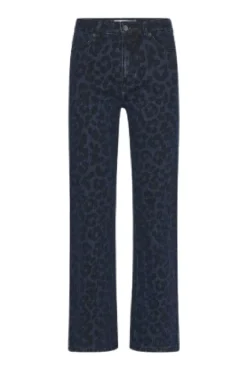 Discount Moves by Minimum Talia Jeans 4416 243324416 1003