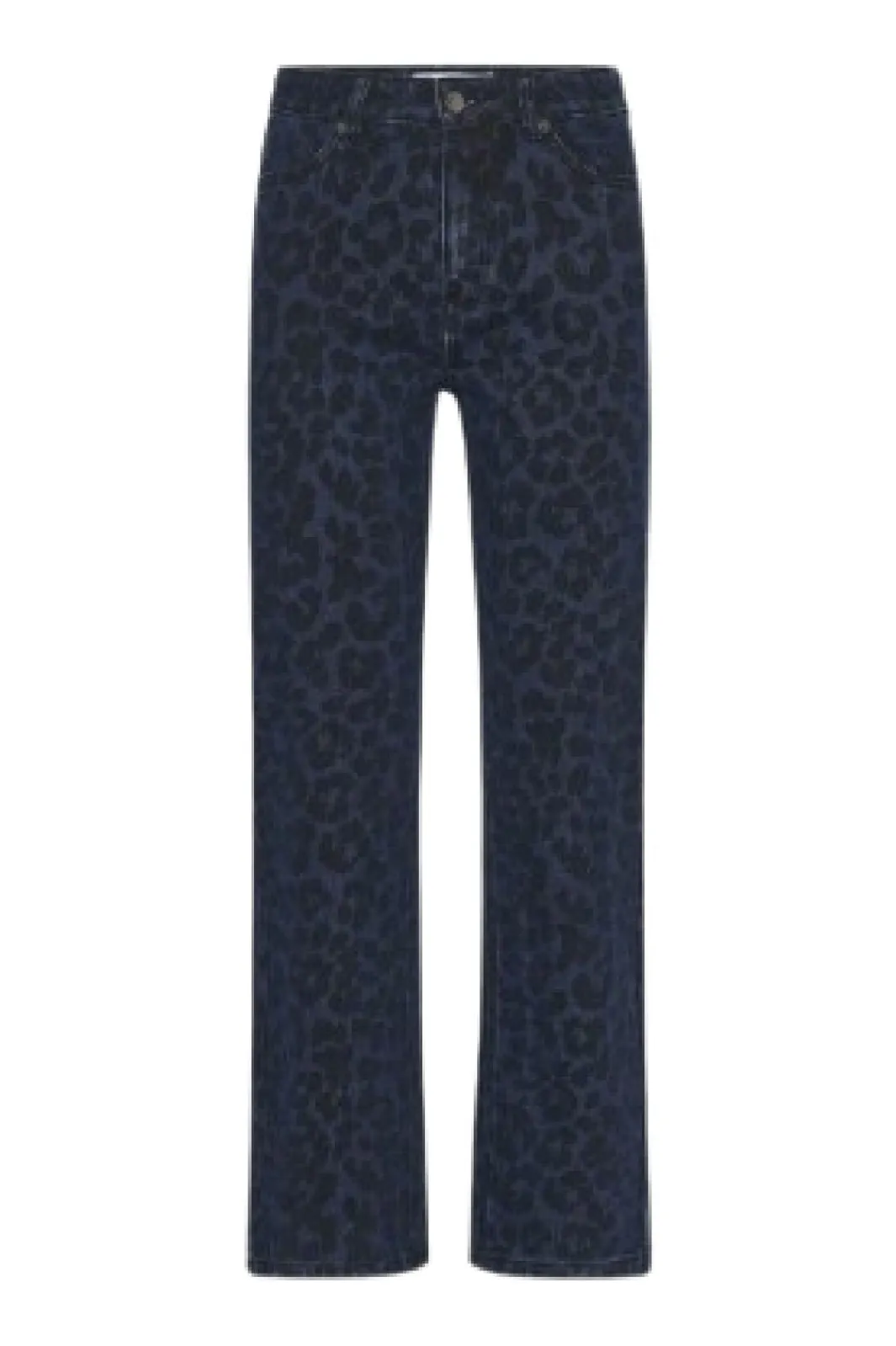Discount Moves by Minimum Talia Jeans 4416 243324416 1003