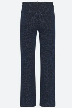 Discount Moves by Minimum Talia Jeans 4416 243324416 1003