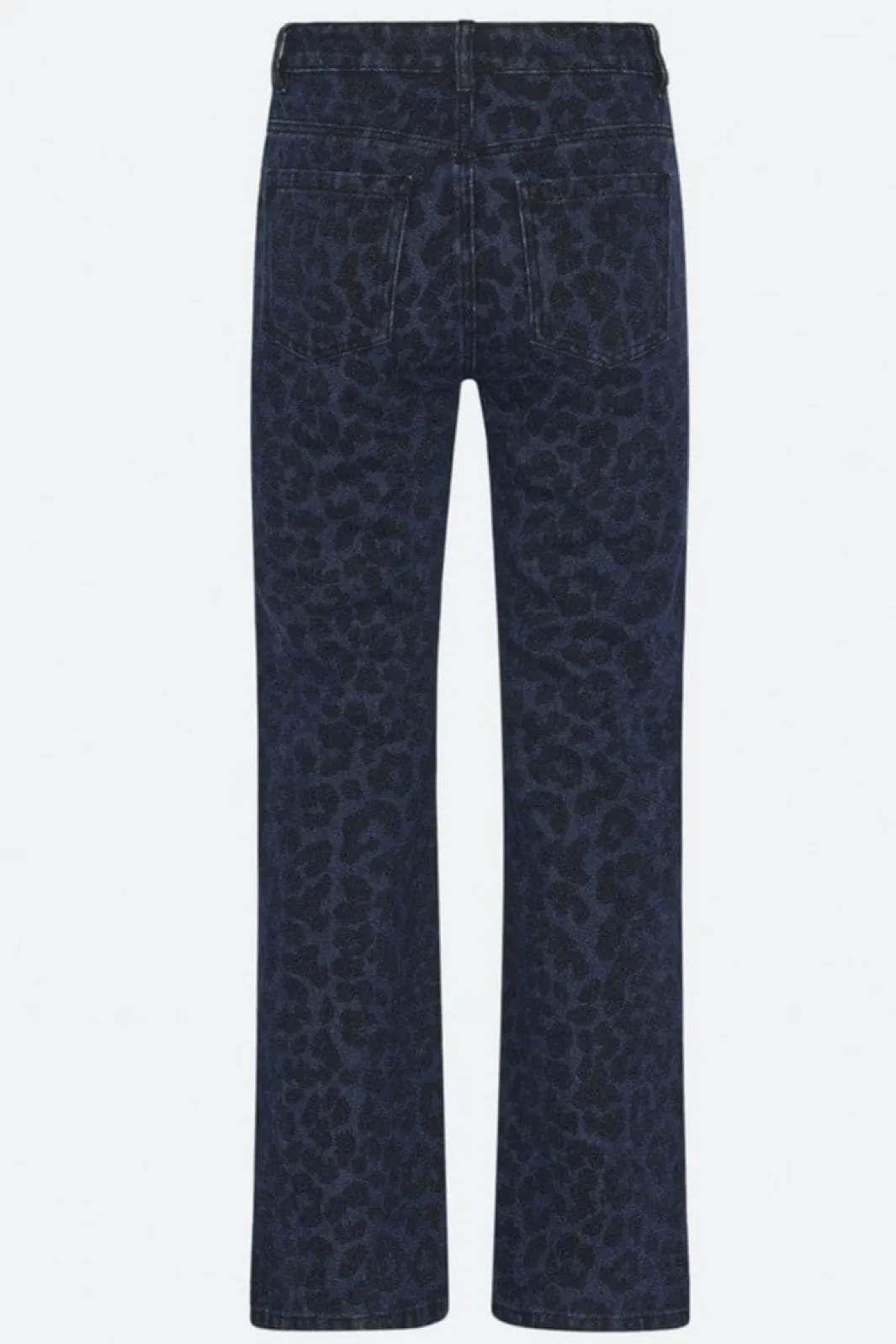 Discount Moves by Minimum Talia Jeans 4416 243324416 1003