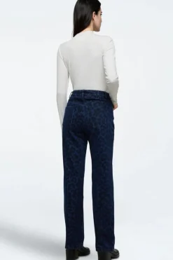 Discount Moves by Minimum Talia Jeans 4416 243324416 1003