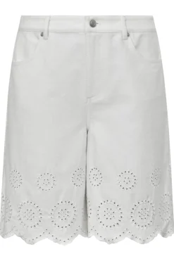 Clearance Global Funk Talina Scallop-G 74330699 800