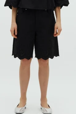 Global Funk Talina Scallop-G 74330699 880