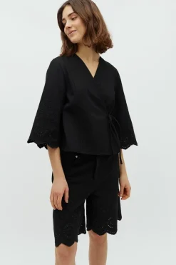 Global Funk Talina Scallop-G 74330699 880