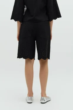 Global Funk Talina Scallop-G 74330699 880