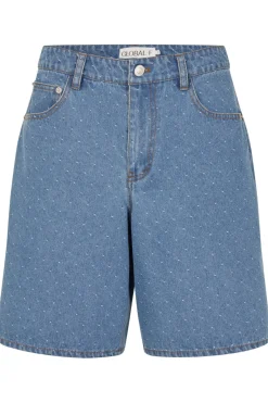 New Global Funk Talina-G 74349851 Q22