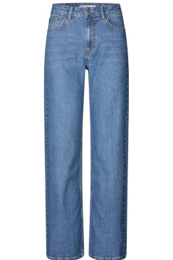 Online Global Funk Tamilla-G 974 Vintage Light Blue