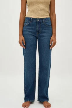 Online Global Funk Tamilla-G 974 Vintage Light Blue