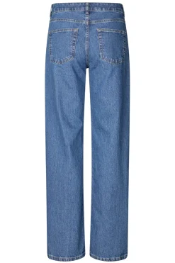 Online Global Funk Tamilla-G 974 Vintage Light Blue