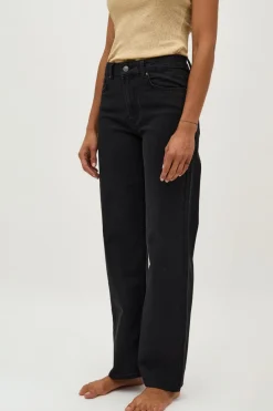 Discount Global Funk Tamilla-G 959 Rebel Black