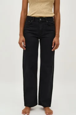 Discount Global Funk Tamilla-G 959 Rebel Black