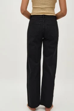 Discount Global Funk Tamilla-G 959 Rebel Black