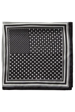 Discount Co´Couture Tammocc Scarf 49076 96