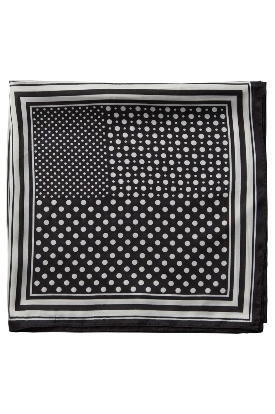 Discount Co´Couture Tammocc Scarf 49076 96