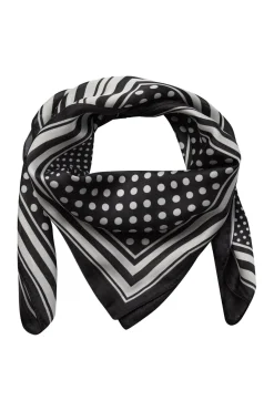Discount Co´Couture Tammocc Scarf 49076 96