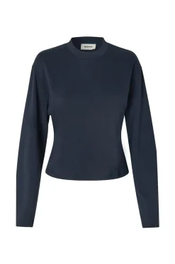Hot Modström Tampamd Ls T-Shirt 59237 3319