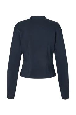 Hot Modström Tampamd Ls T-Shirt 59237 3319