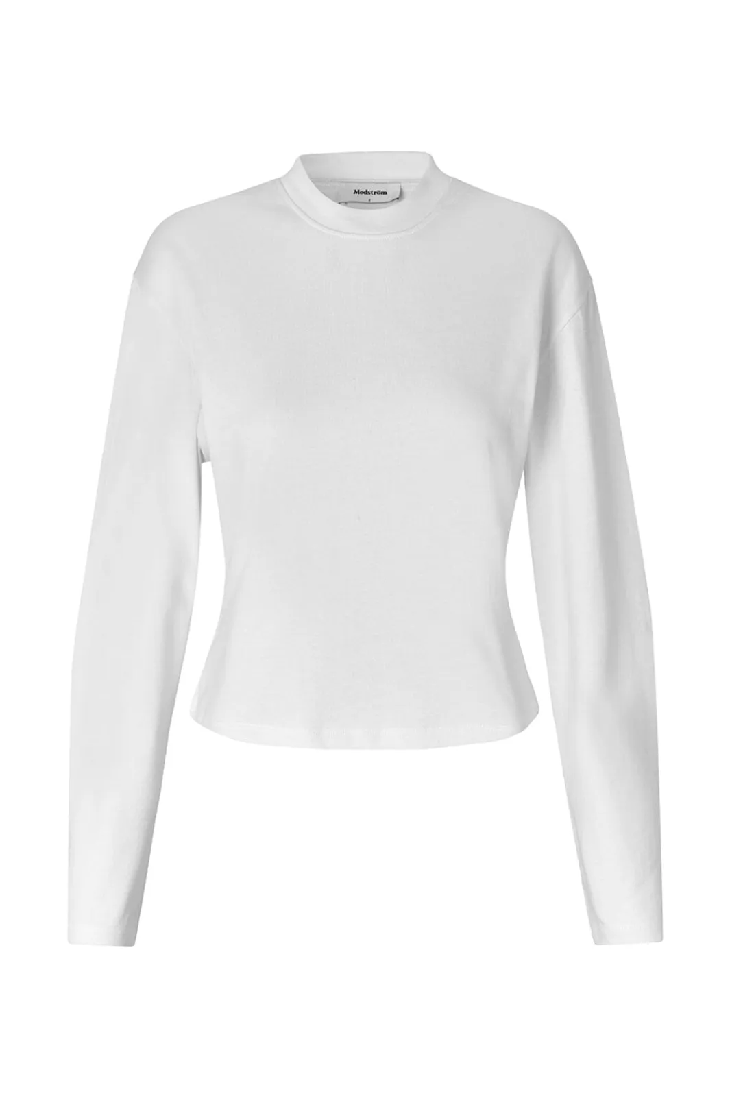 New Modström Tampamd Ls T-Shirt 59237 1
