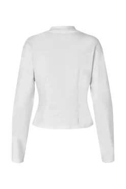 New Modström Tampamd Ls T-Shirt 59237 1