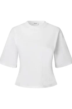 New Modström Tampamd T-Shirt 58837 1
