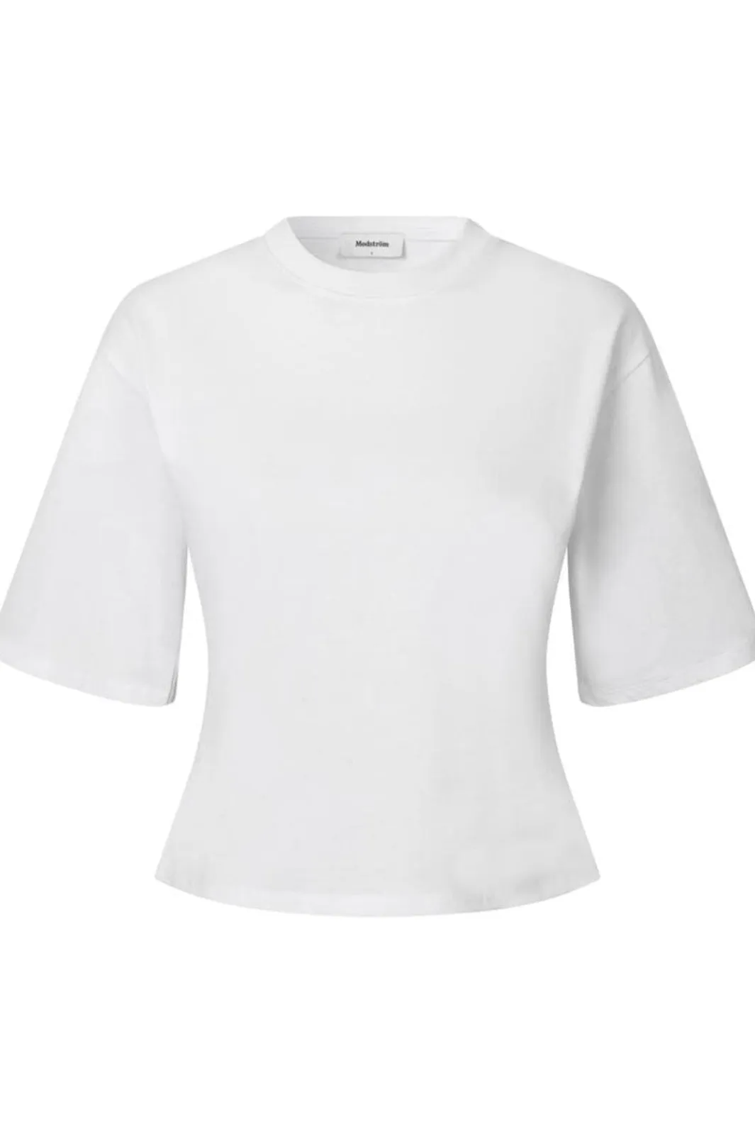 New Modström Tampamd T-Shirt 58837 1