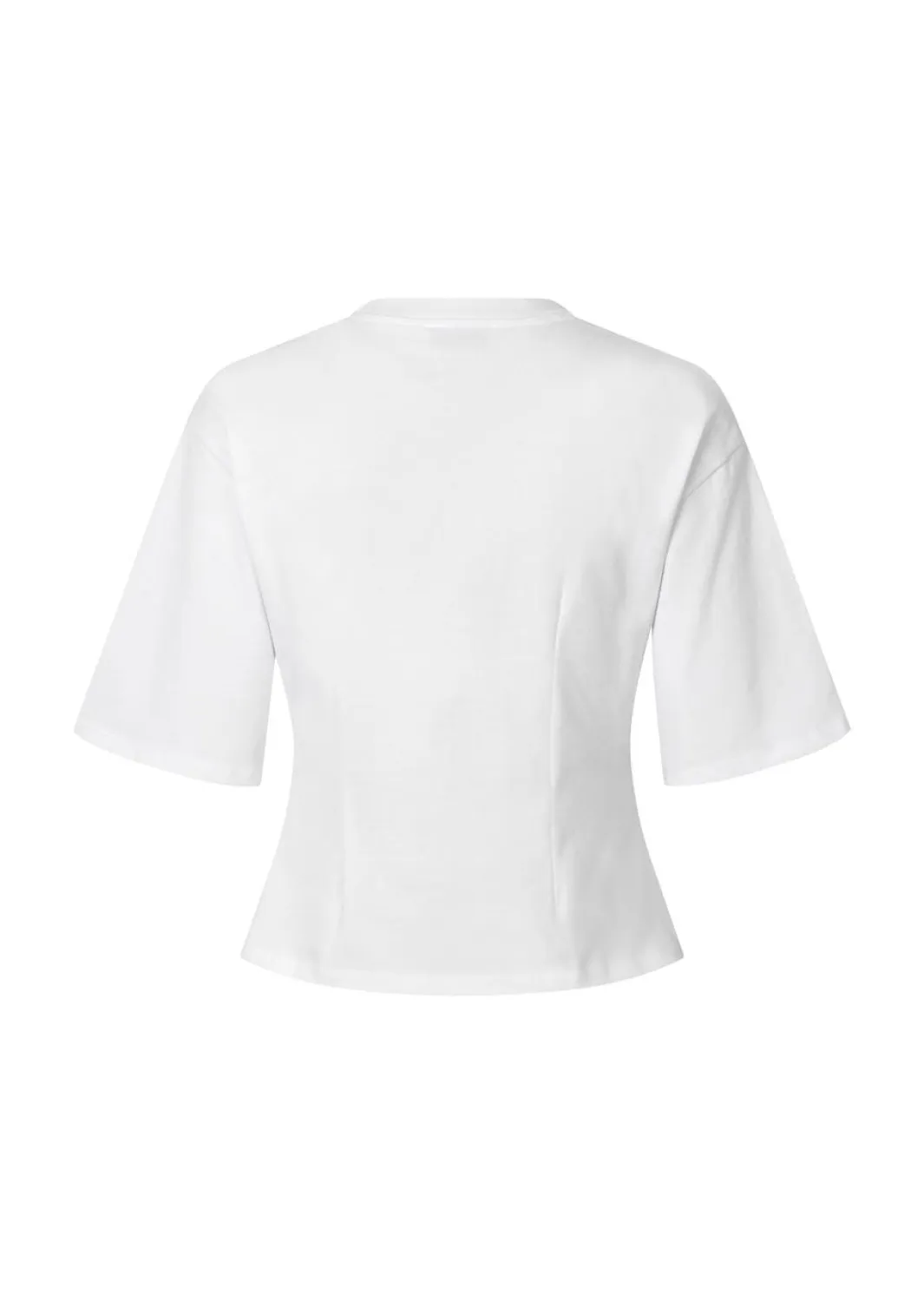 New Modström Tampamd T-Shirt 58837 1