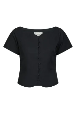 Hot Neo Noir Tango Structure Top 165513 702