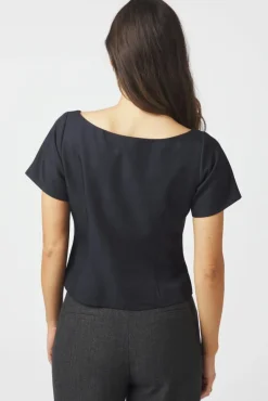 Hot Neo Noir Tango Structure Top 165513 702