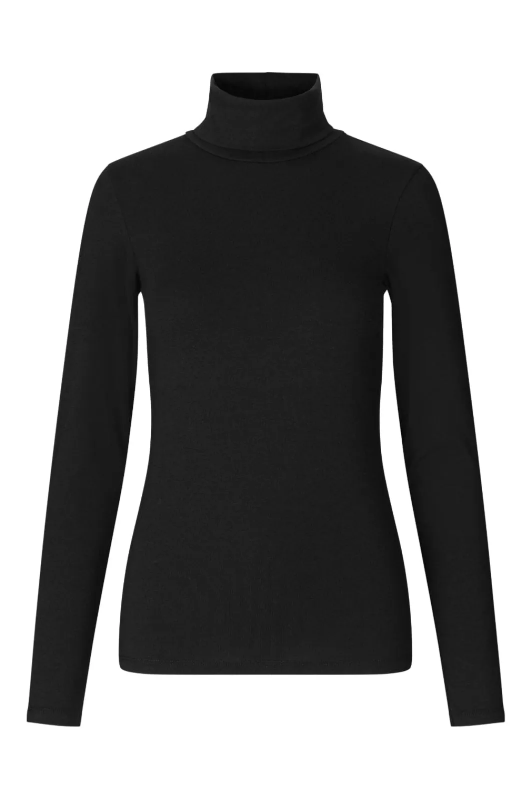 Modström Tanner 7090 Black