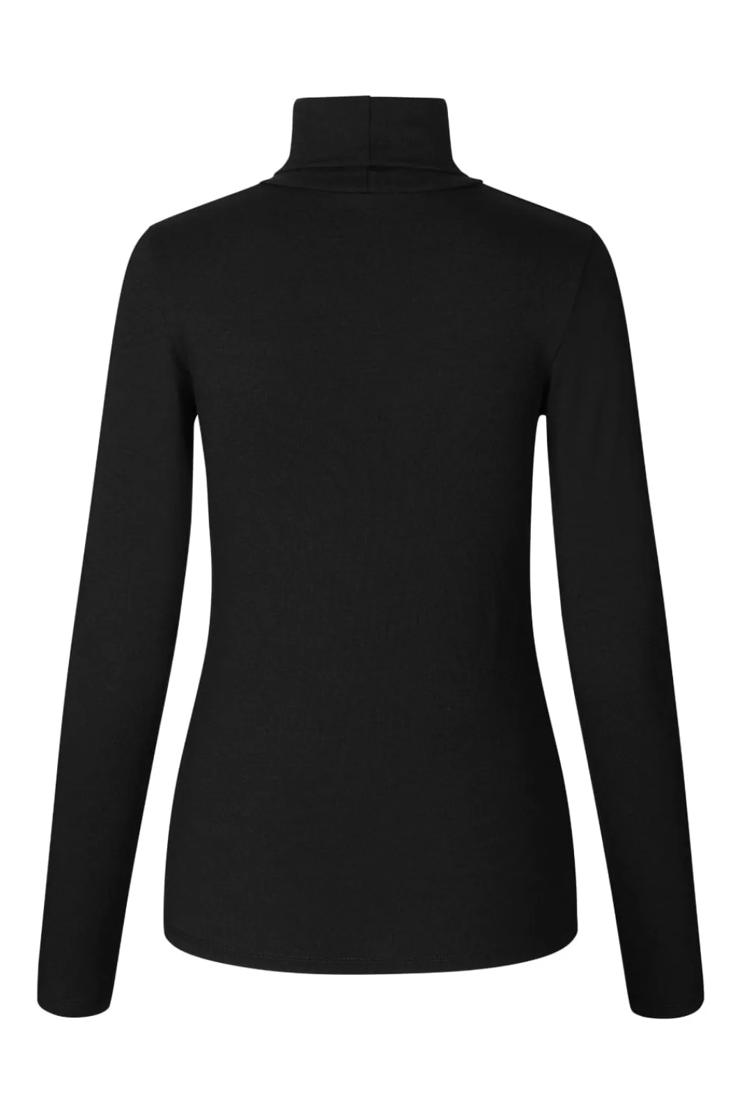 Modström Tanner 7090 Black