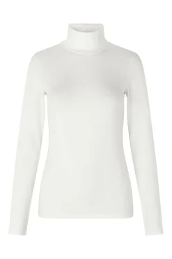 Clearance Modström Tanner 5 Vanilla